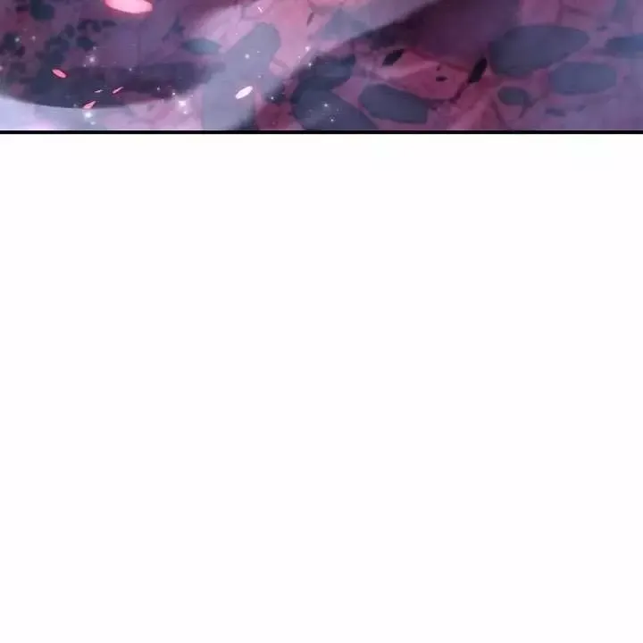 Ký Sự Hồi Quy - Chapter 150 - Page 115