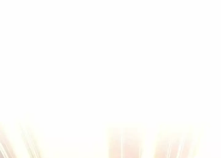 Ký Sự Hồi Quy - Chapter 150 - Page 121