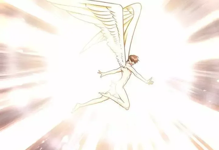 Ký Sự Hồi Quy - Chapter 150 - Page 123