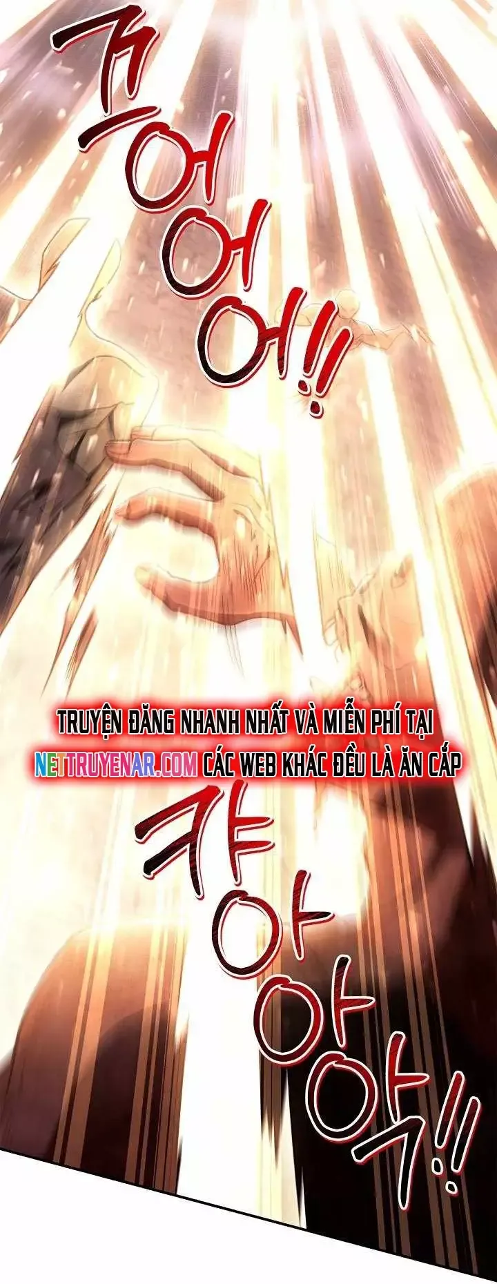 Ký Sự Hồi Quy - Chapter 150 - Page 124