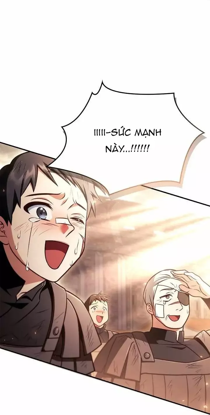 Ký Sự Hồi Quy - Chapter 150 - Page 125