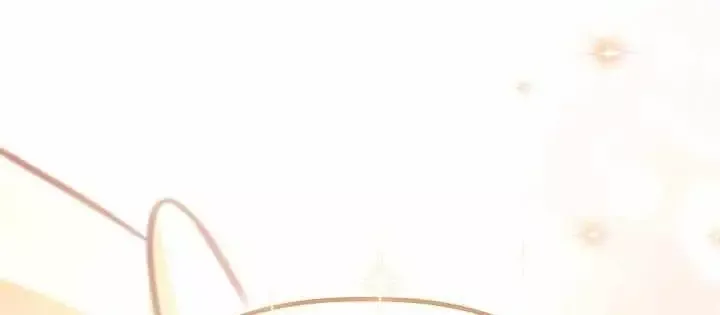 Ký Sự Hồi Quy - Chapter 150 - Page 126