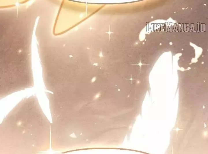 Ký Sự Hồi Quy - Chapter 150 - Page 128