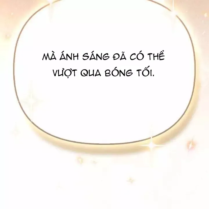 Ký Sự Hồi Quy - Chapter 150 - Page 129