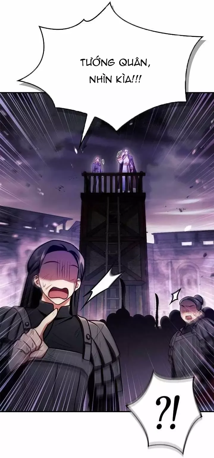 Ký Sự Hồi Quy - Chapter 150 - Page 13