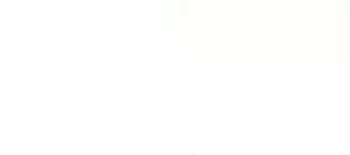 Ký Sự Hồi Quy - Chapter 150 - Page 130