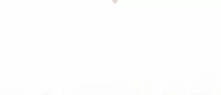 Ký Sự Hồi Quy - Chapter 150 - Page 133