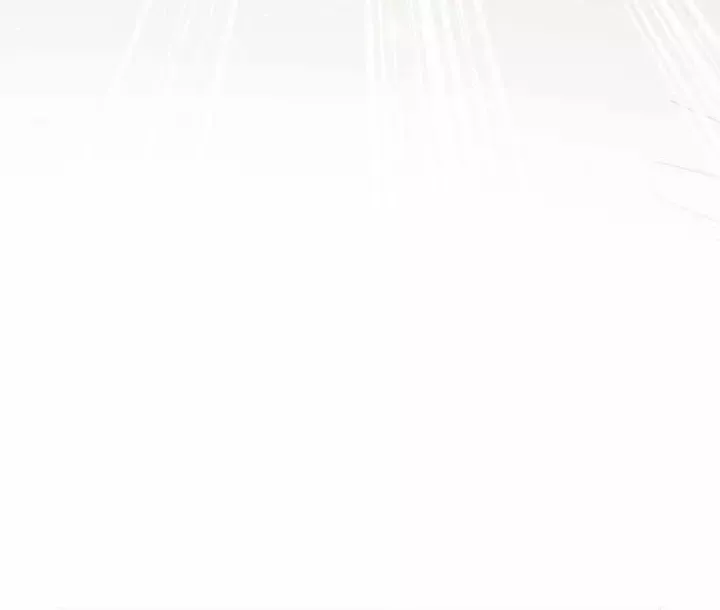 Ký Sự Hồi Quy - Chapter 150 - Page 135