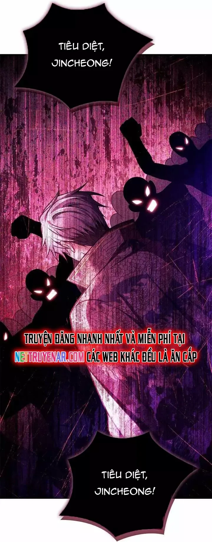 Ký Sự Hồi Quy - Chapter 150 - Page 138