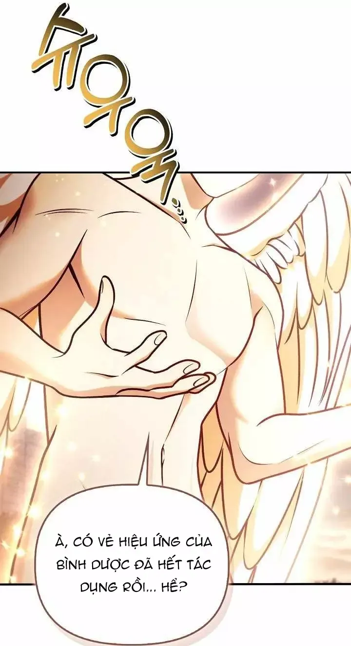 Ký Sự Hồi Quy - Chapter 150 - Page 142