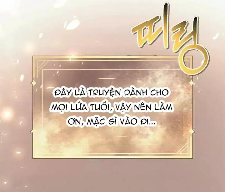 Ký Sự Hồi Quy - Chapter 150 - Page 146