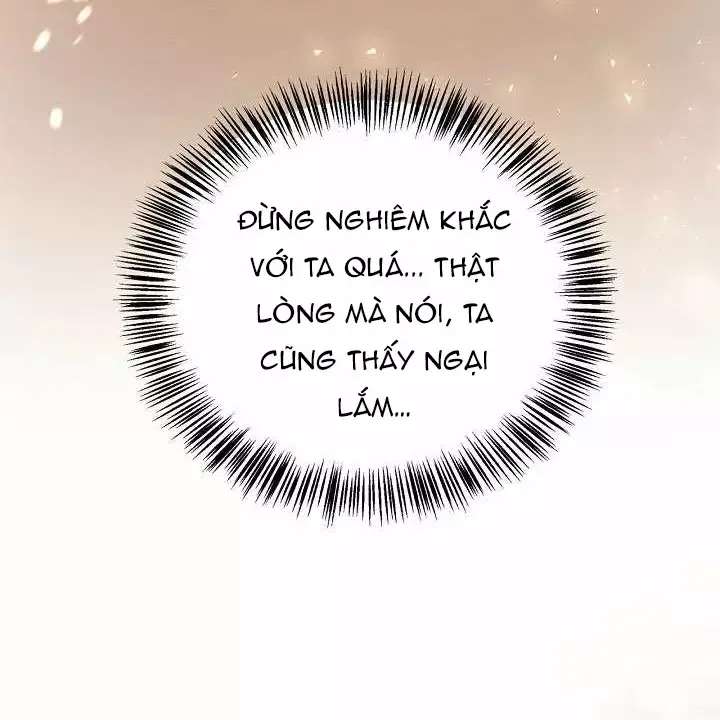 Ký Sự Hồi Quy - Chapter 150 - Page 148