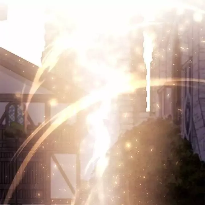 Ký Sự Hồi Quy - Chapter 150 - Page 149