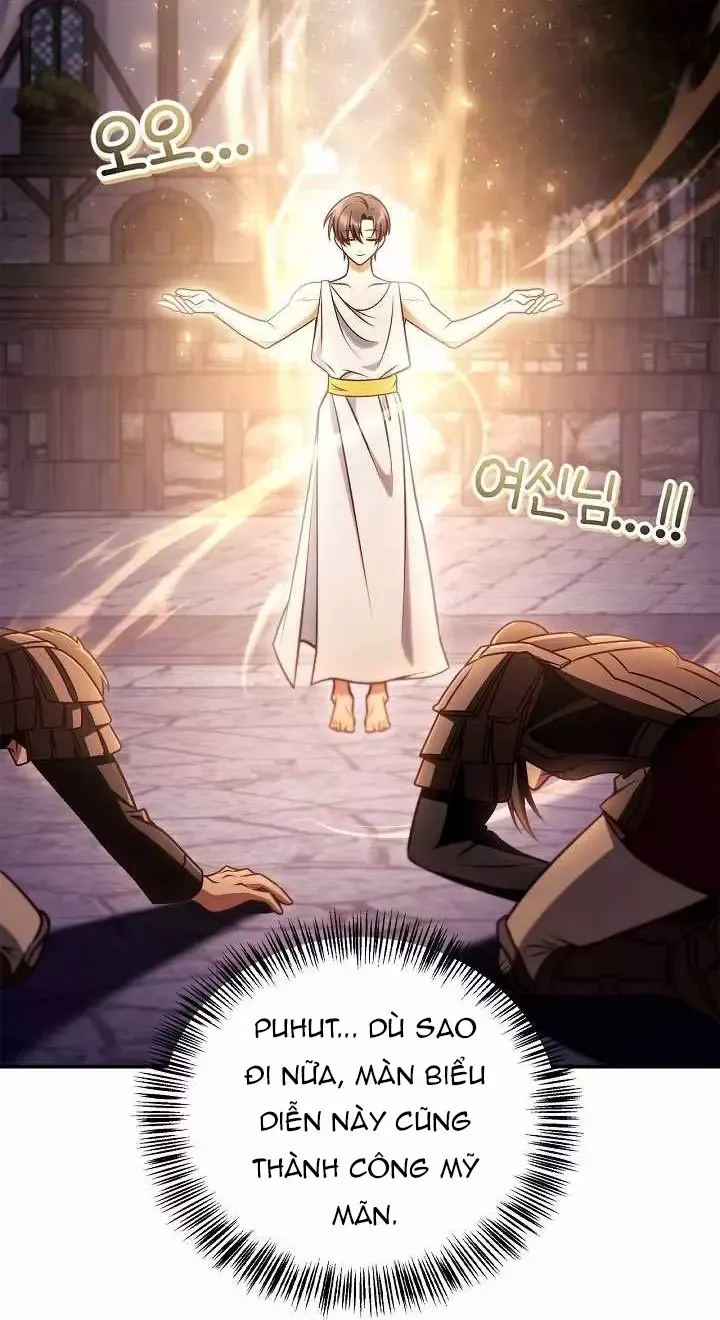 Ký Sự Hồi Quy - Chapter 150 - Page 150