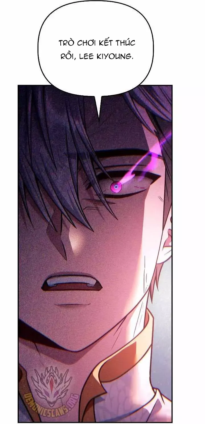 Ký Sự Hồi Quy - Chapter 150 - Page 153