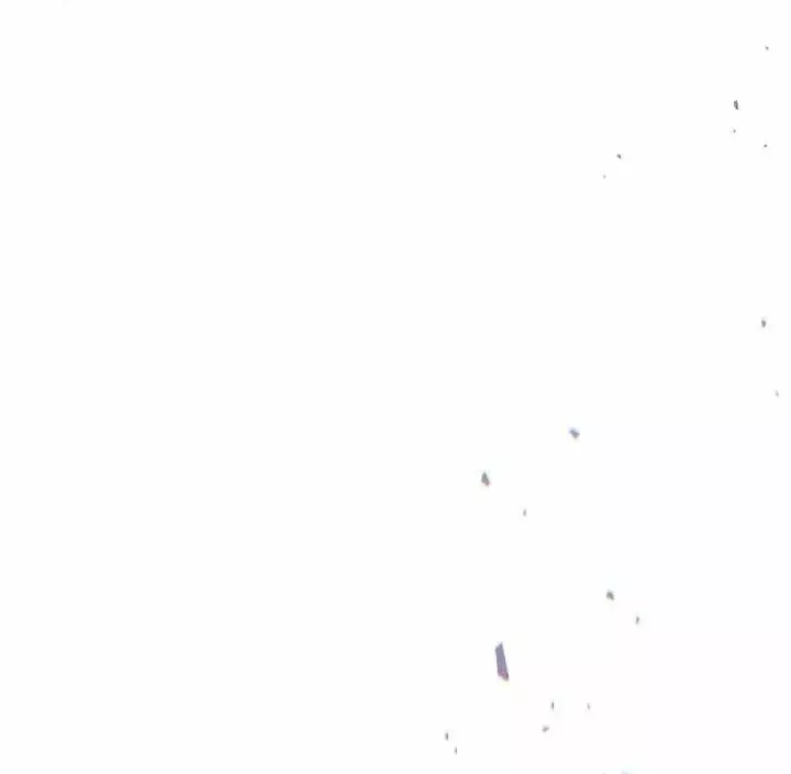 Ký Sự Hồi Quy - Chapter 150 - Page 154