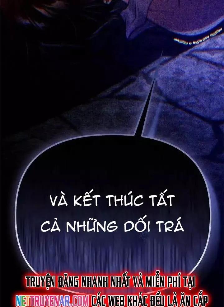 Ký Sự Hồi Quy - Chapter 150 - Page 156