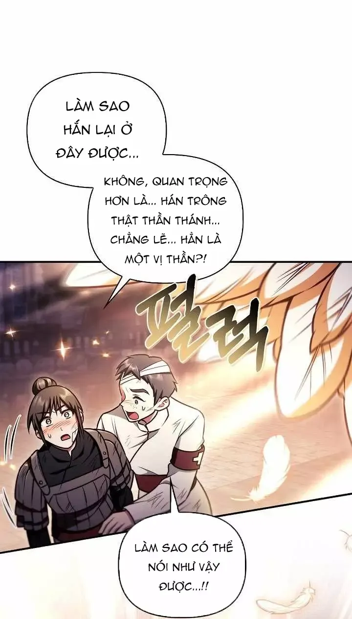 Ký Sự Hồi Quy - Chapter 150 - Page 18