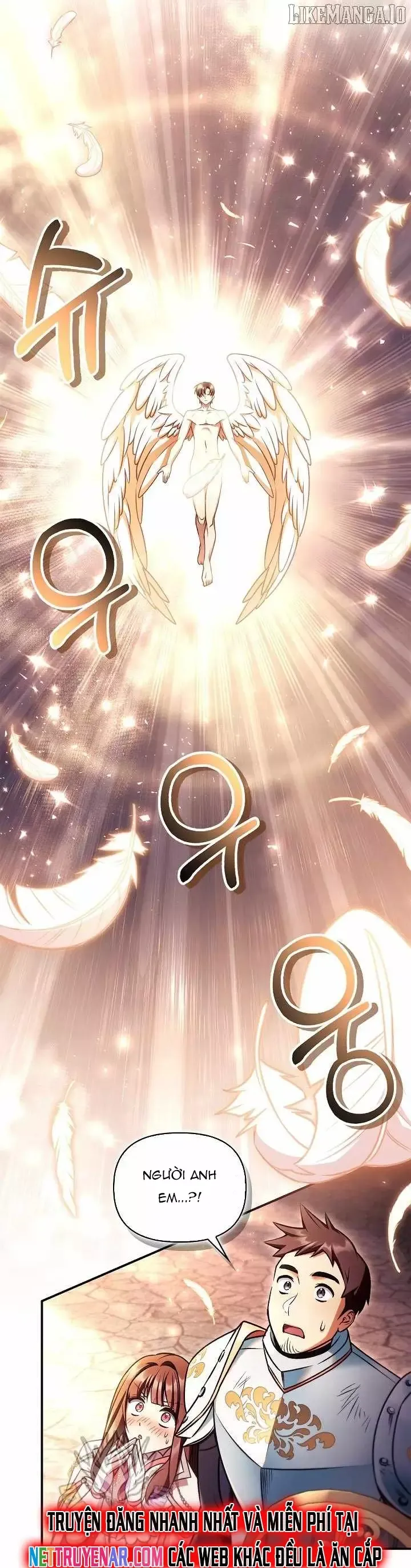 Ký Sự Hồi Quy - Chapter 150 - Page 19