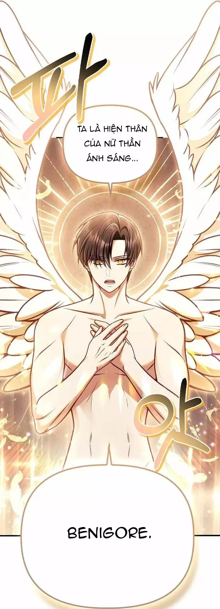 Ký Sự Hồi Quy - Chapter 150 - Page 23