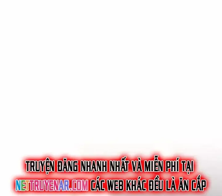 Ký Sự Hồi Quy - Chapter 150 - Page 28