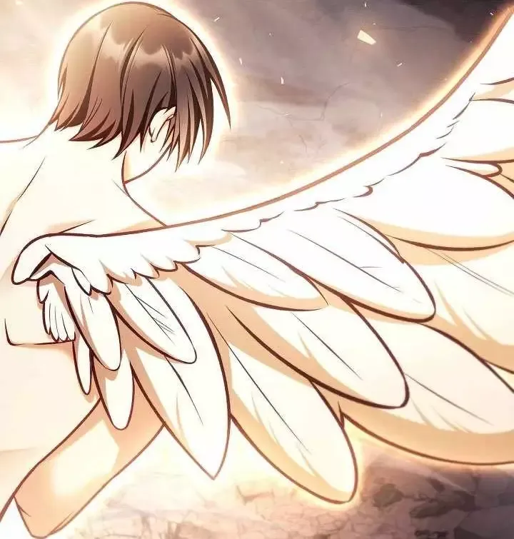 Ký Sự Hồi Quy - Chapter 150 - Page 30