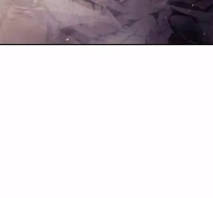 Ký Sự Hồi Quy - Chapter 150 - Page 32