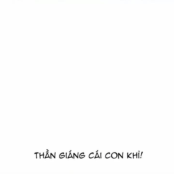 Ký Sự Hồi Quy - Chapter 150 - Page 34