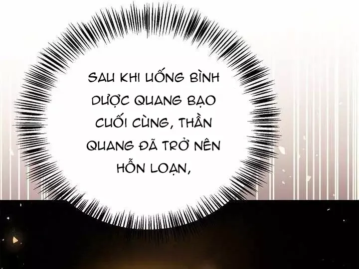 Ký Sự Hồi Quy - Chapter 150 - Page 38
