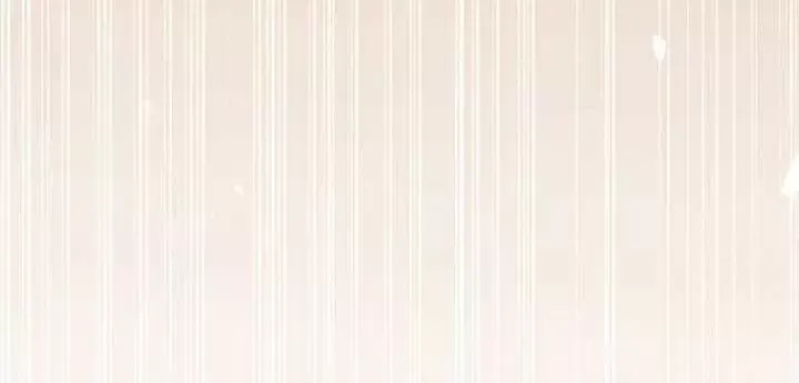 Ký Sự Hồi Quy - Chapter 150 - Page 40