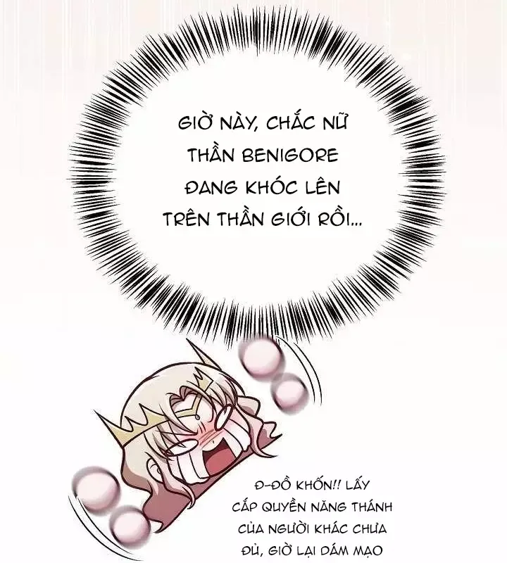 Ký Sự Hồi Quy - Chapter 150 - Page 41