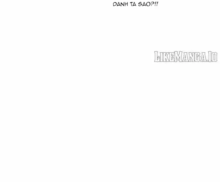 Ký Sự Hồi Quy - Chapter 150 - Page 42