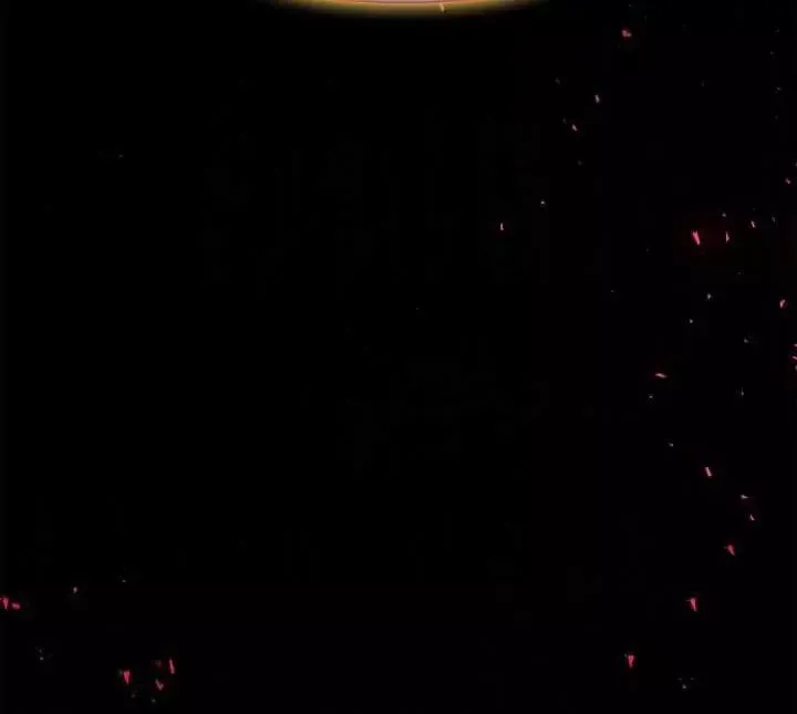 Ký Sự Hồi Quy - Chapter 150 - Page 50