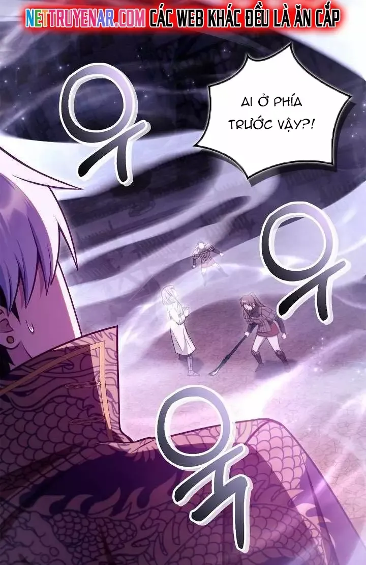 Ký Sự Hồi Quy - Chapter 150 - Page 59