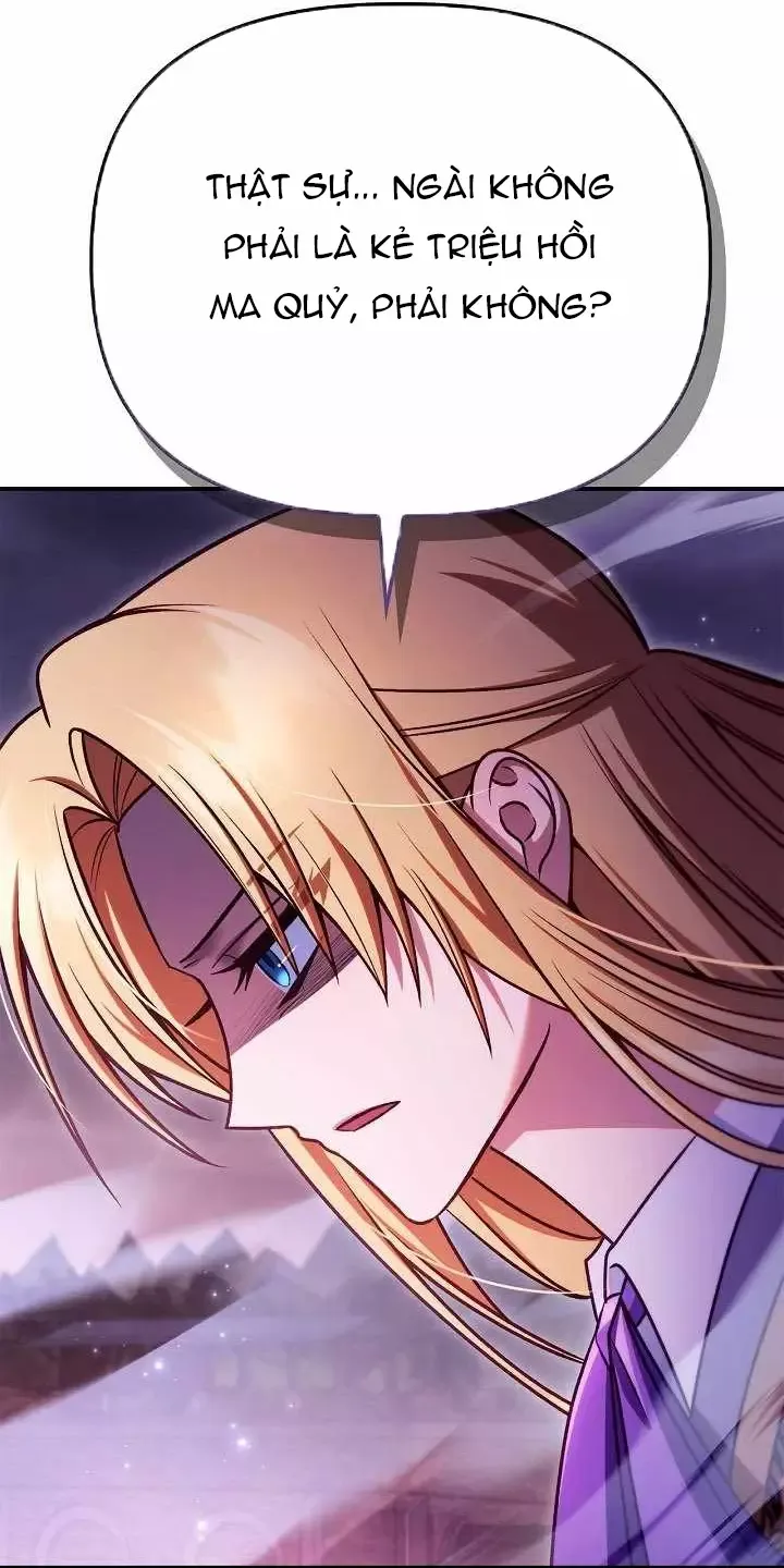 Ký Sự Hồi Quy - Chapter 150 - Page 63
