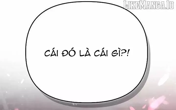 Ký Sự Hồi Quy - Chapter 150 - Page 67