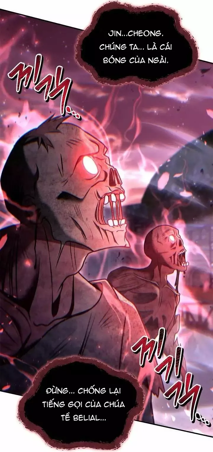 Ký Sự Hồi Quy - Chapter 150 - Page 70