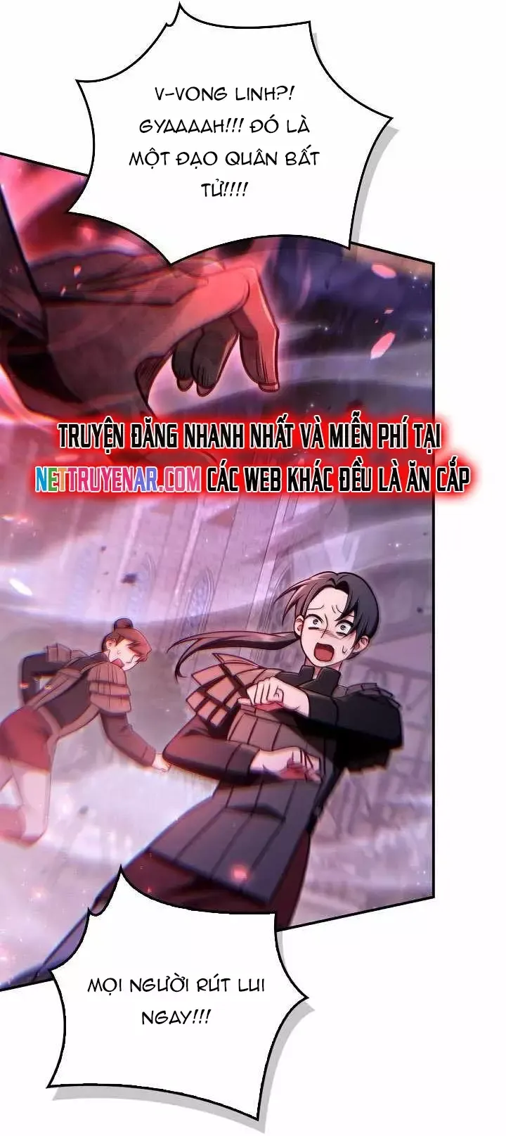 Ký Sự Hồi Quy - Chapter 150 - Page 72