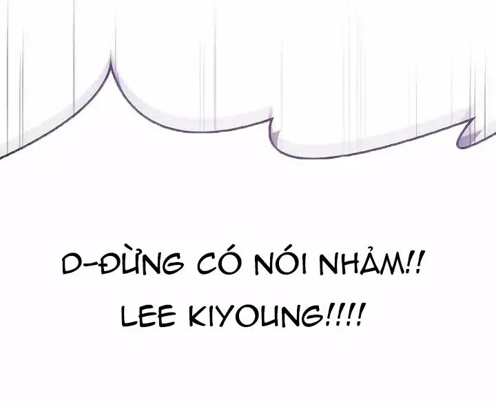 Ký Sự Hồi Quy - Chapter 150 - Page 80