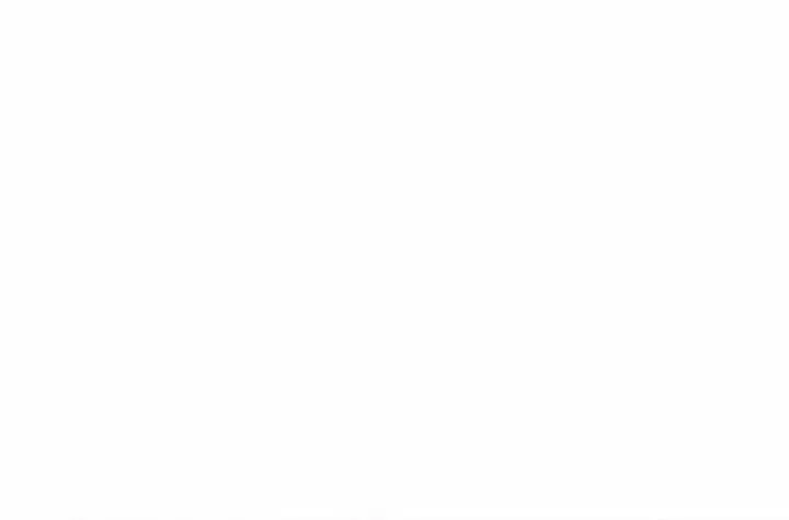 Ký Sự Hồi Quy - Chapter 150 - Page 84