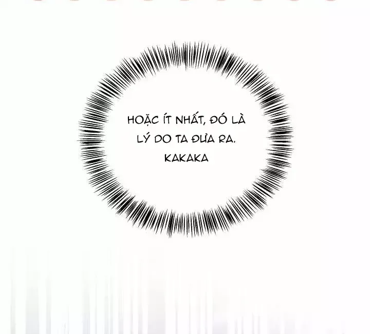 Ký Sự Hồi Quy - Chapter 150 - Page 88