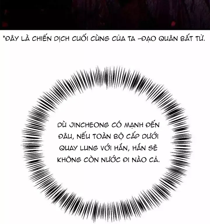 Ký Sự Hồi Quy - Chapter 150 - Page 90