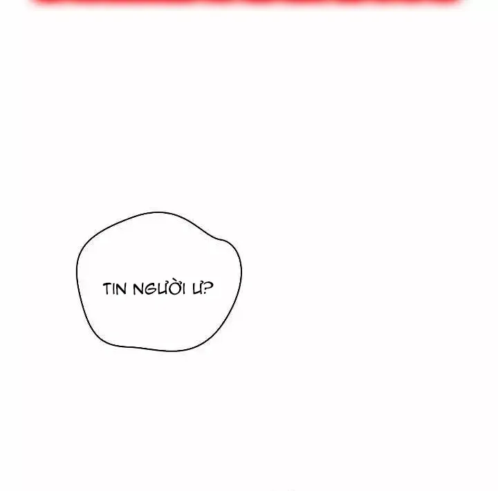 Ký Sự Hồi Quy - Chapter 150 - Page 93