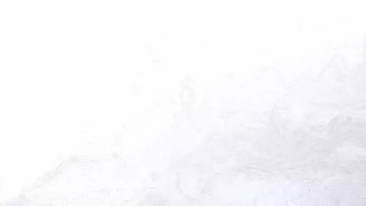 Ký Sự Hồi Quy - Chapter 150 - Page 99