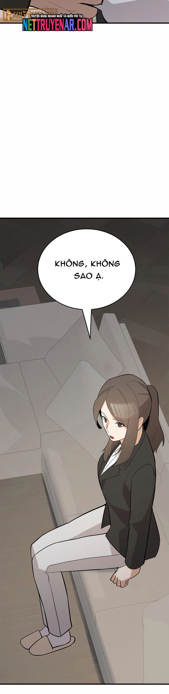 Biên Kịch Gian Lận - Chapter 69 - Page 10