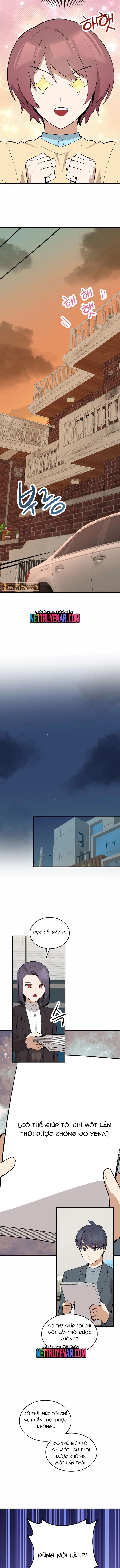 Biên Kịch Gian Lận - Chapter 69 - Page 3