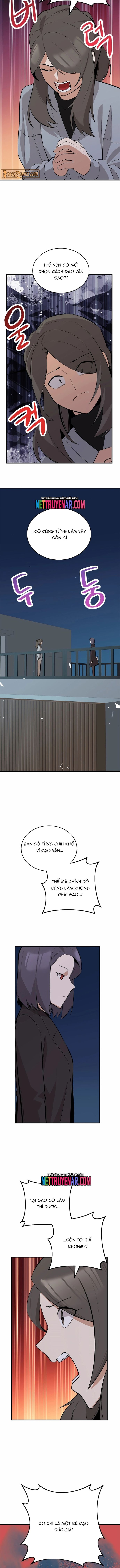 Biên Kịch Gian Lận - Chapter 69 - Page 7