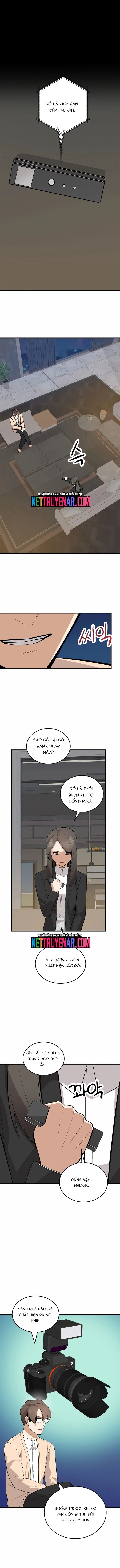 Biên Kịch Gian Lận - Chapter 70 - Page 4