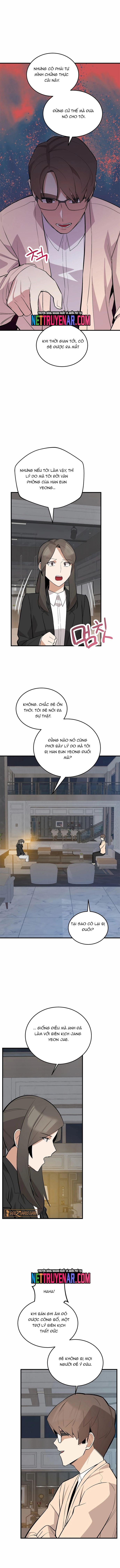 Biên Kịch Gian Lận - Chapter 70 - Page 6