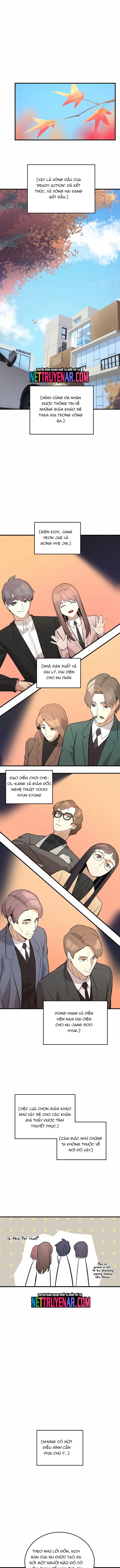 Biên Kịch Gian Lận - Chapter 70 - Page 8